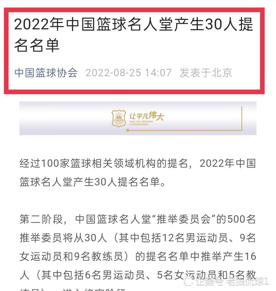 年夜学传授卡林迪测验考试开放式关系，起头了本身的爱欲摸索，前后与学生和同事约会，工作的成长却渐渐掉往了节制。苏妲受雇帮手扫除阿吉特的独身公寓，他们之间有奥秘的性关系，阿吉特的怙恃来小住，一户人家前来提亲，苏妲看着两家人商讨亲事，不由暗自悲伤。家庭妇女瑞娜，与丈夫的老友产生了长达三年的婚外情，丈夫起头思疑瑞娜变节了他，瑞娜则向他说出本身在婚姻中的挫败感，并坦陈一切。女教师梅加本应沉醉在新婚的甜美中，却有本身的忧?，丈夫不解风情，只顾享受枕席之欢，不懂赐顾帮衬她的需求，同时婆家不断敦促她怀孕生子，她受同事瑞卡的开导想到了法子，却闹出笑话。影片由四位导演执导的短片构成，从分歧层面切磋了印度片子中鲜少触及以女性为主的爱欲题材，描绘了丰硕活泼的女性形象。